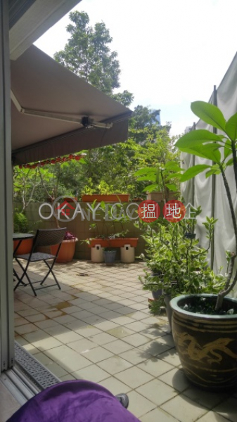 Block 7 Yat Wing Mansion Sites B Lei King Wan Low | Residential | Sales Listings | HK$ 10.6M