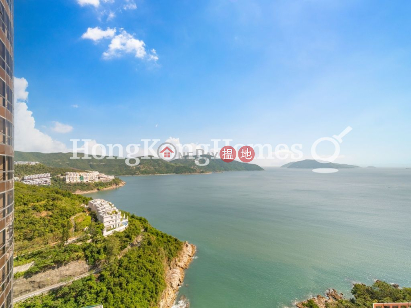 香港搵樓|租樓|二手盤|買樓| 搵地 | 住宅出租樓盤-浪琴園1座三房兩廳單位出租