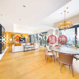 Property for Sale at La Cresta with 4 Bedrooms | La Cresta 尚珩 _0