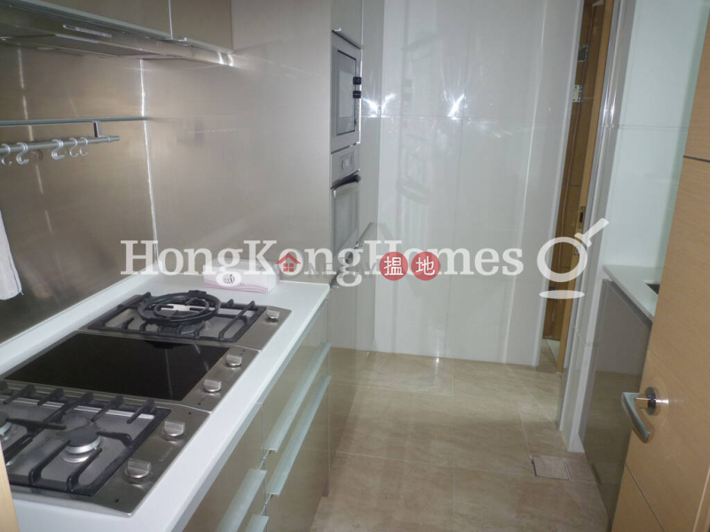 南灣|未知-住宅出售樓盤-HK$ 2,500萬