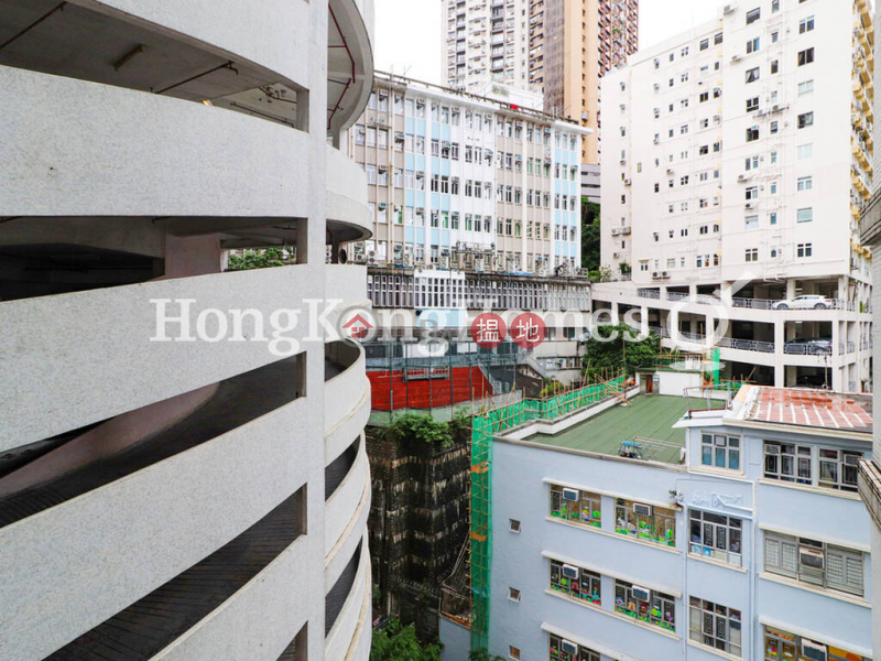 Property Search Hong Kong | OneDay | Residential Rental Listings, 3 Bedroom Family Unit for Rent at Block 1 Phoenix Court