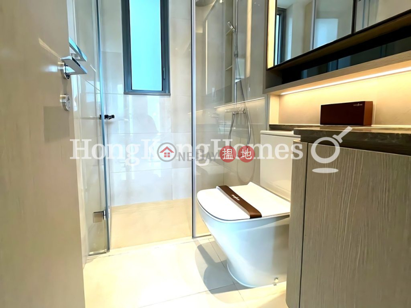 3 Bedroom Family Unit at The Southside - Phase 2 La Marina | For Sale, 11 Heung Yip Road | Southern District, Hong Kong | Sales HK$ 29.8M