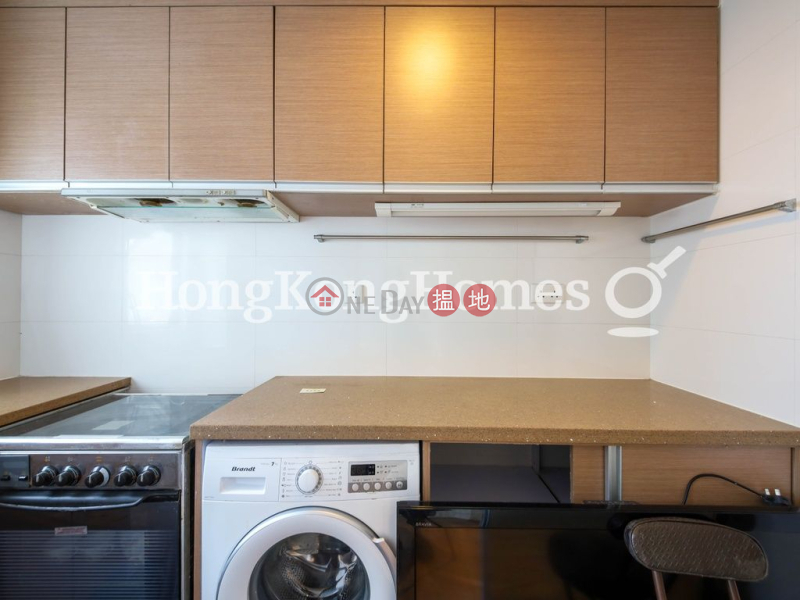 Property Search Hong Kong | OneDay | Residential | Rental Listings | 2 Bedroom Unit for Rent at CNT Bisney