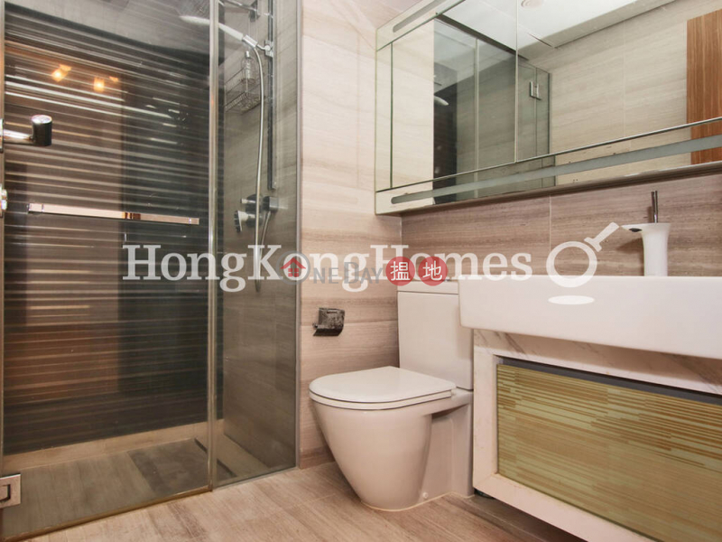 1 Bed Unit for Rent at One Wan Chai 1 Wan Chai Road | Wan Chai District | Hong Kong | Rental | HK$ 22,500/ month