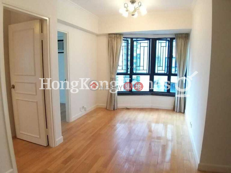 香港搵樓|租樓|二手盤|買樓| 搵地 | 住宅出售樓盤慧豪閣兩房一廳單位出售