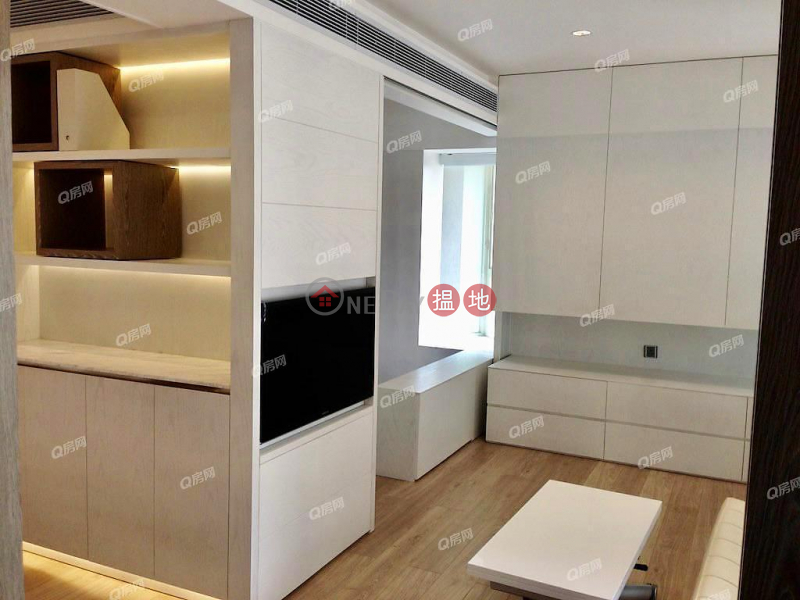 Centrestage | 2 bedroom Mid Floor Flat for Sale | 108 Hollywood Road | Central District | Hong Kong, Sales | HK$ 10.8M