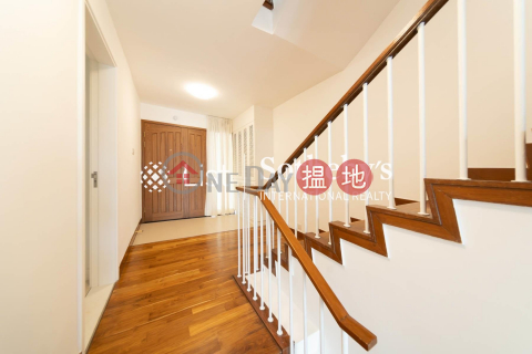 Property for Rent at Undercliff with 3 Bedrooms | Undercliff Undercliff _0