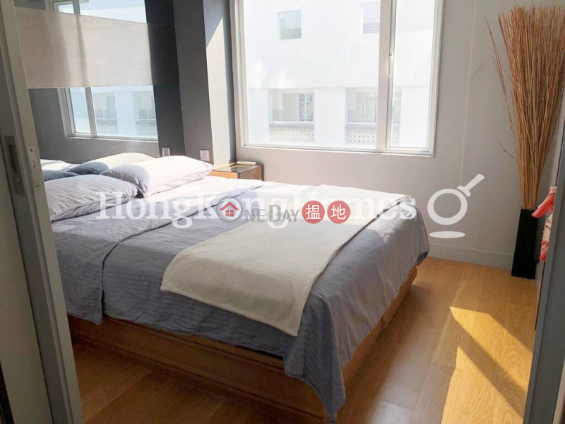 2 Bedroom Unit for Rent at Tim Po Court | 43-45 Caine Road | Central District | Hong Kong, Rental | HK$ 36,000/ month