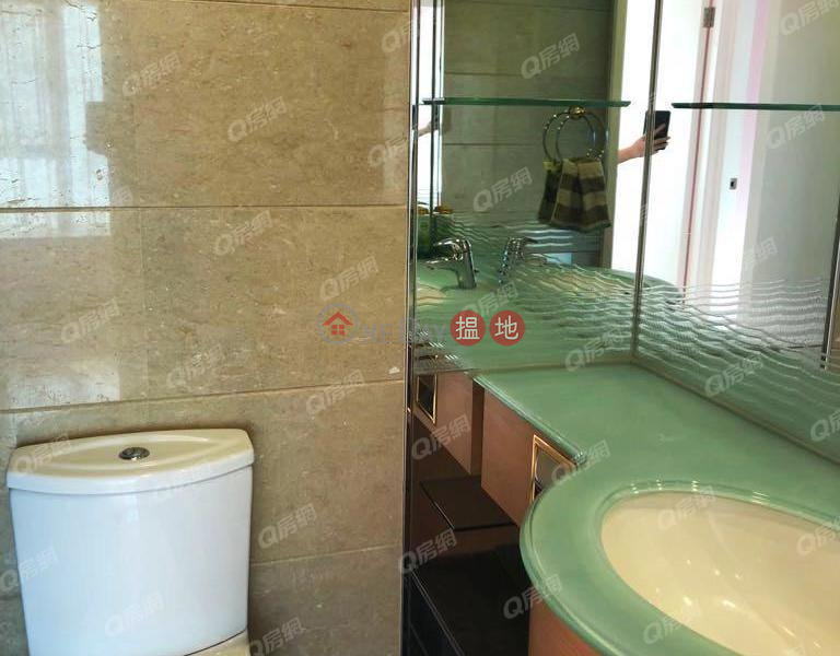 HK$ 18.8M | Tower 1 Island Resort Chai Wan District, Tower 1 Island Resort | 3 bedroom High Floor Flat for Sale