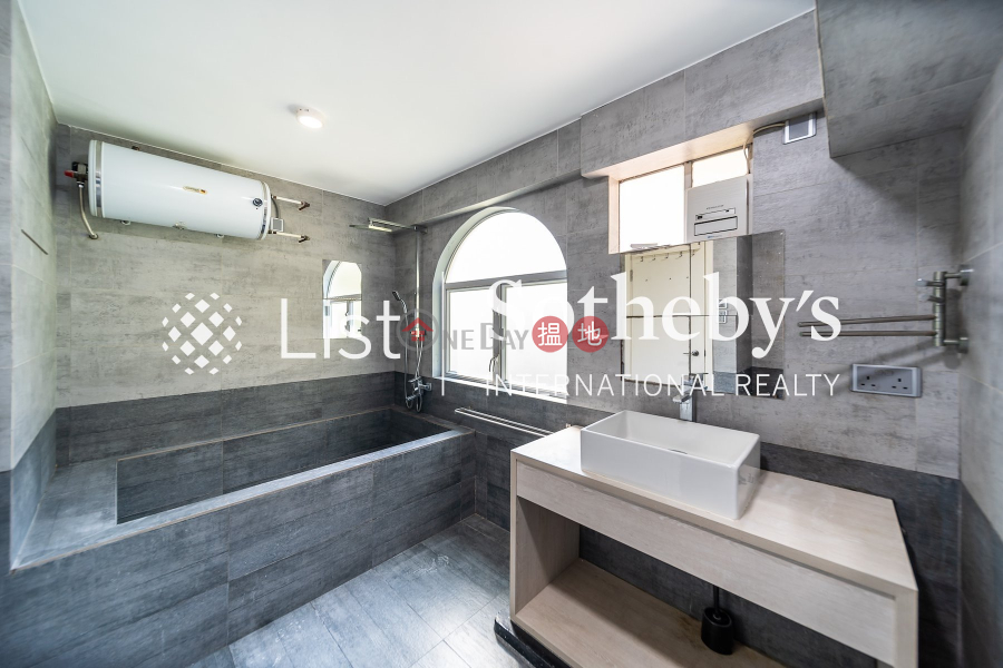 Property Search Hong Kong | OneDay | Residential | Sales Listings Property for Sale at 48 Sheung Sze Wan Village with 1 Bedroom