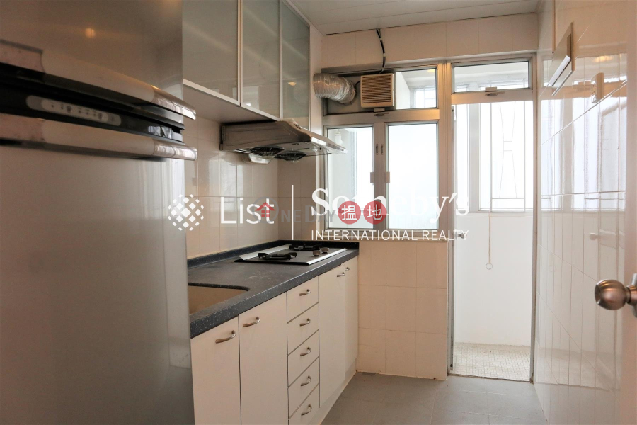 Property for Rent at Haywood Mansion with 3 Bedrooms, 57 Paterson Street | Wan Chai District | Hong Kong | Rental, HK$ 42,000/ month