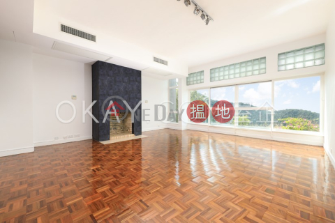 4房3廁,實用率高,極高層,海景赫蘭道6號出租單位 | 赫蘭道6號 6 Headland Road _0