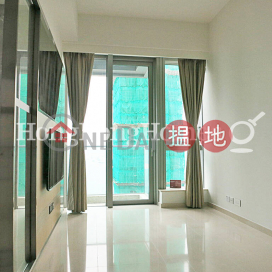2 Bedroom Unit for Rent at Imperial Kennedy | Imperial Kennedy 卑路乍街68號Imperial Kennedy _0