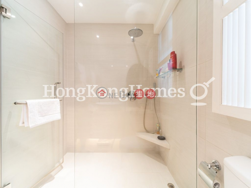2 Bedroom Unit at Block 19-24 Baguio Villa | For Sale, 550 Victoria Road | Western District, Hong Kong, Sales | HK$ 19M