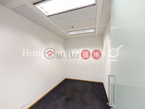 Office Unit for Rent at 9 Queen's Road Central | 9 Queen's Road Central 皇后大道中9號 _0