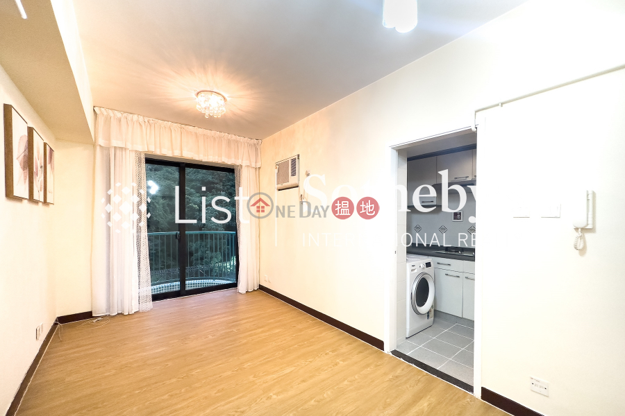 HK$ 28,000/ month Scenecliff Western District | Property for Rent at Scenecliff with 2 Bedrooms