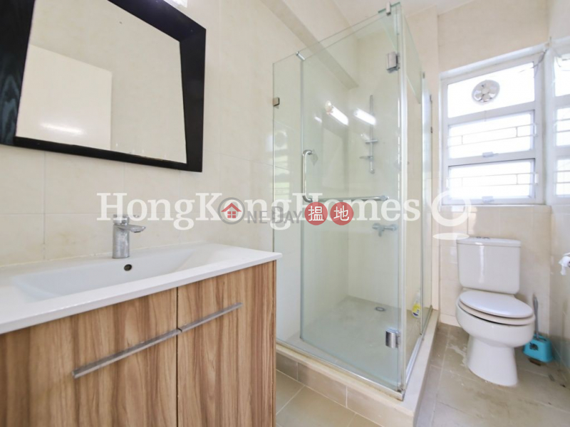 HK$ 6,000萬-淺水灣麗景園|南區淺水灣麗景園三房兩廳單位出售