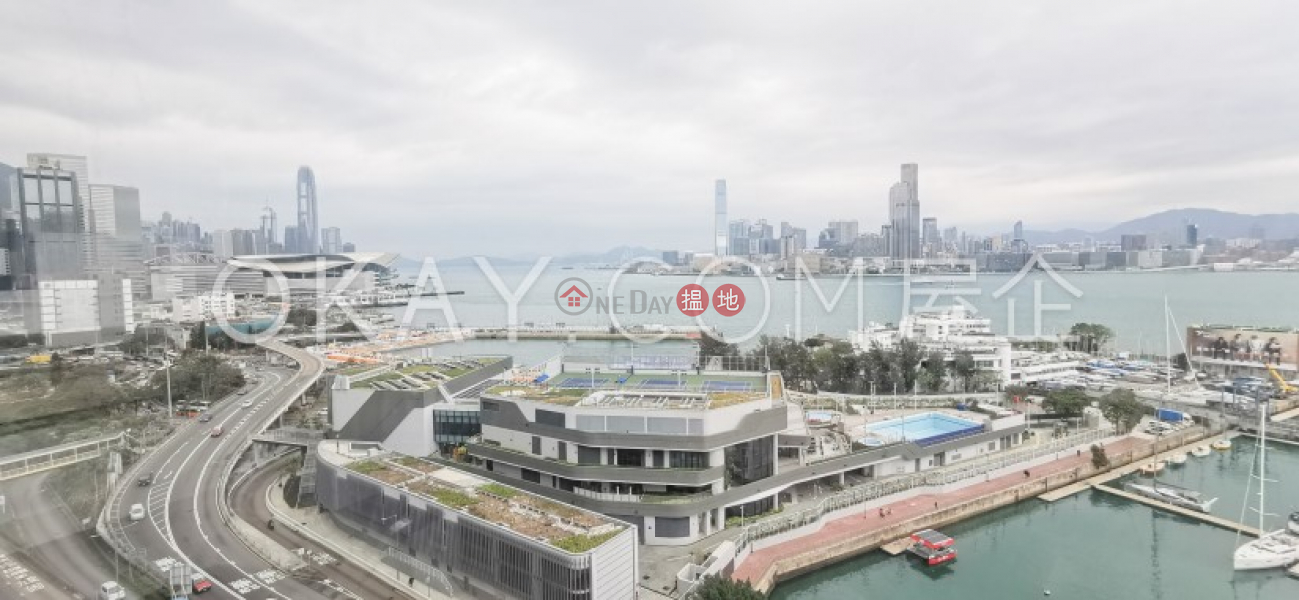 海殿大廈|中層|住宅|出租樓盤HK$ 48,000/ 月