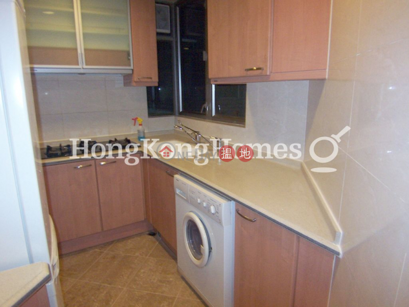 Property Search Hong Kong | OneDay | Residential Rental Listings | 2 Bedroom Unit for Rent at Sorrento Phase 1 Block 6