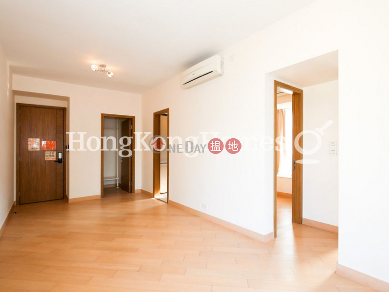 Park Haven | Unknown | Residential Rental Listings, HK$ 30,000/ month