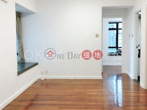 Charming 2 bedroom on high floor | Rental | Fairview Height 輝煌臺 _0