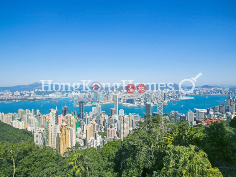 Property Search Hong Kong | OneDay | Residential, Sales Listings | 2 Bedroom Unit at Charles Mansion | For Sale