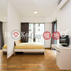 Studio Unit for Rent at One Wan Chai, One Wan Chai 壹環 | Wan Chai District (Proway-LID117166R)_0