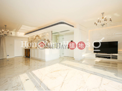 2 Bedroom Unit at Monte Verde | For Sale, Monte Verde 南山別墅 | Southern District (Proway-LID106240S)_0