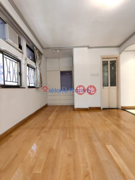 HK$ 14.98M | Bedford Gardens Eastern District, quiet location, good floor plan