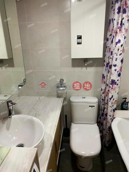 HK$ 8.6M Man Tung Building, Wan Chai District | Man Tung Building | 2 bedroom Flat for Sale