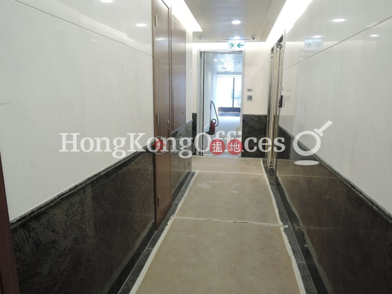 Office Unit for Rent at Admiralty Centre Tower 1 | Admiralty Centre Tower 1 海富中心1座 Rental Listings