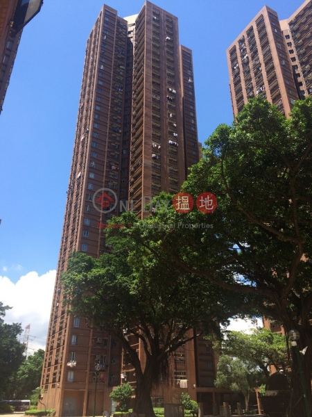 Siu Kin House (Siu Kin House) Tuen Mun|搵地(OneDay)(1)