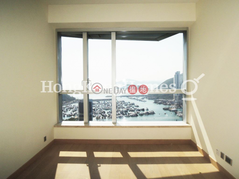 香港搵樓|租樓|二手盤|買樓| 搵地 | 住宅|出租樓盤-深灣 3座兩房一廳單位出租