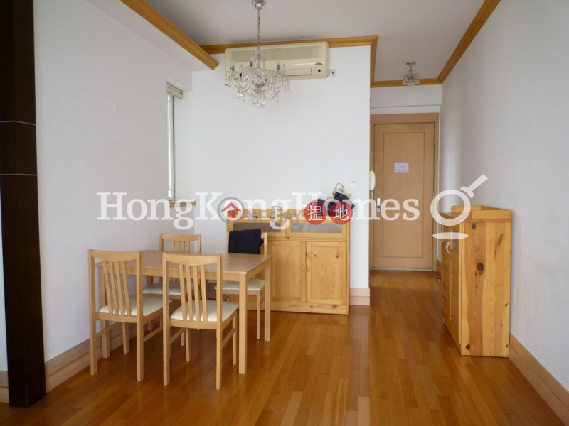 The Orchards Block 1 Unknown Residential, Rental Listings HK$ 40,000/ month