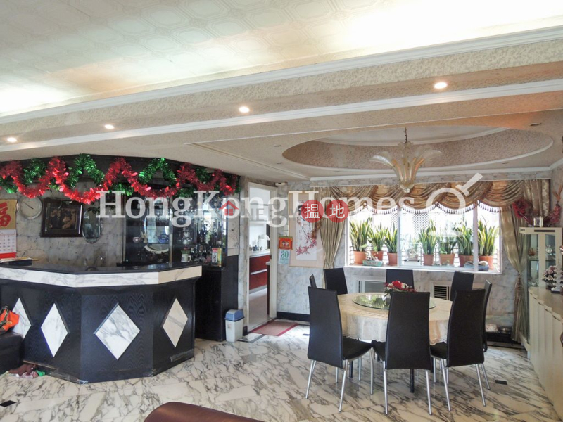 香港花園未知|住宅|出售樓盤|HK$ 4,000萬