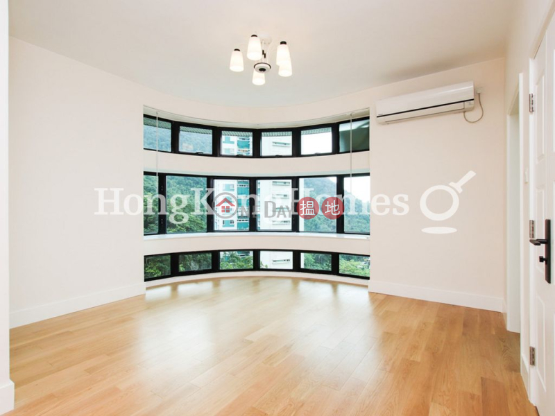 Property Search Hong Kong | OneDay | Residential, Sales Listings | 2 Bedroom Unit at Tower 2 37 Repulse Bay Road | For Sale
