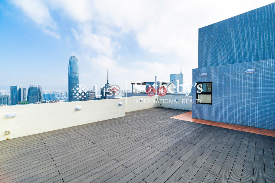 The Grand Panorama Unknown, Residential, Sales Listings HK$ 70M