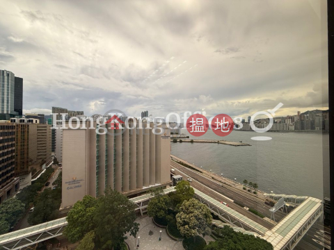Office Unit for Rent at Empire Centre, Empire Centre 帝國中心 | Yau Tsim Mong (HKO-90582-AIHR)_0