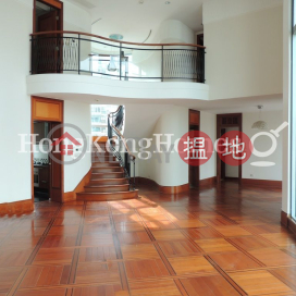 4 Bedroom Luxury Unit at The Summit | For Sale