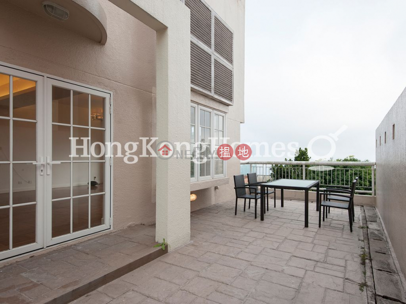 HK$ 180,000/ month Kings Court Central District 4 Bedroom Luxury Unit for Rent at Kings Court