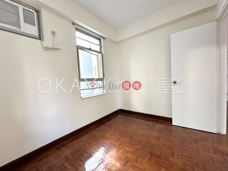 Popular 3 bedroom in Sheung Wan | Rental | 127 Bonham Strand East | Western District | Hong Kong, Rental, HK$ 26,000/ month