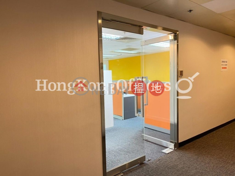 Office Unit for Rent at Lee Man Commercial Building | Lee Man Commercial Building 利文商業大廈 _0