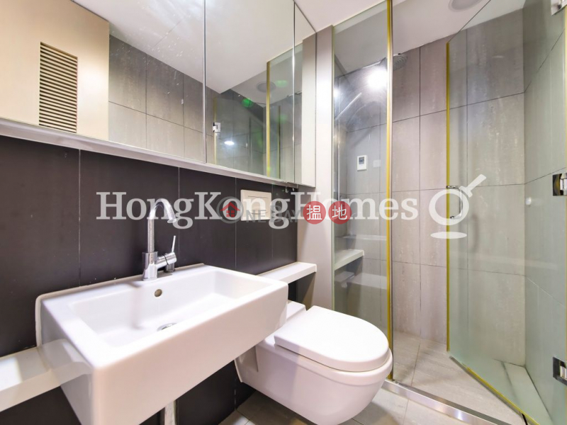 HK$ 37,000/ month | The Oakhill, Wan Chai District 2 Bedroom Unit for Rent at The Oakhill