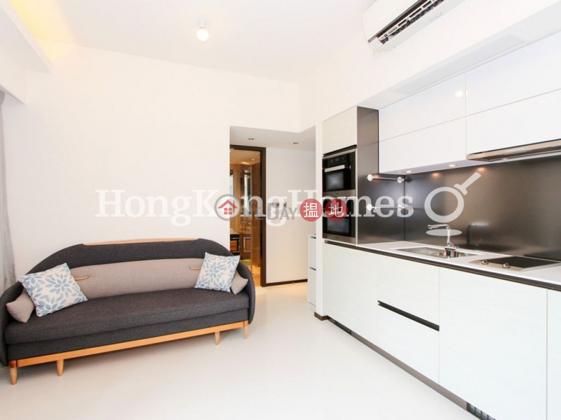 Regent Hill, Unknown | Residential | Rental Listings, HK$ 21,000/ month