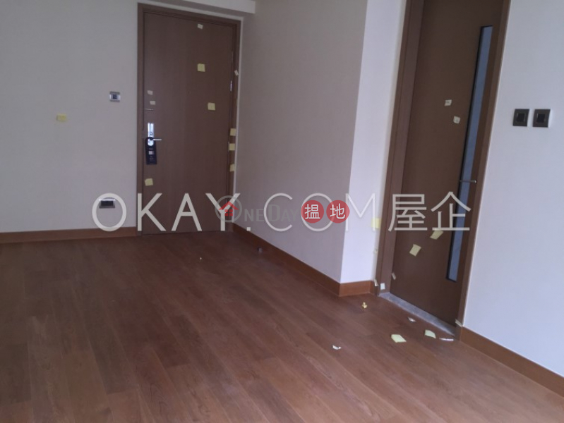 Property Search Hong Kong | OneDay | Residential, Sales Listings, Elegant 2 bedroom with balcony | For Sale