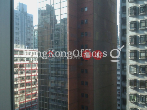 Office Unit for Rent at Two Chinachem Exchange Square | Two Chinachem Exchange Square 華懋交易廣場2期 _0