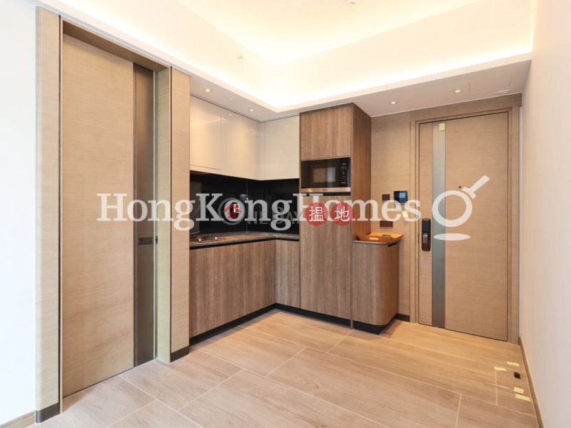 One Artlane Unknown Residential, Rental Listings | HK$ 21,500/ month