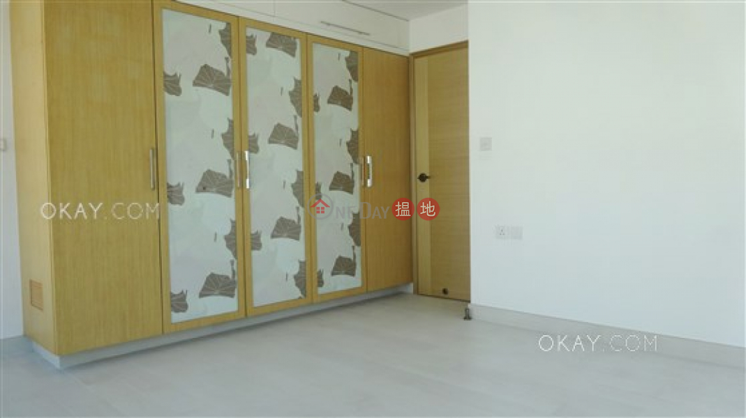 91 Ha Yeung Village Unknown, Residential | Rental Listings HK$ 41,000/ month