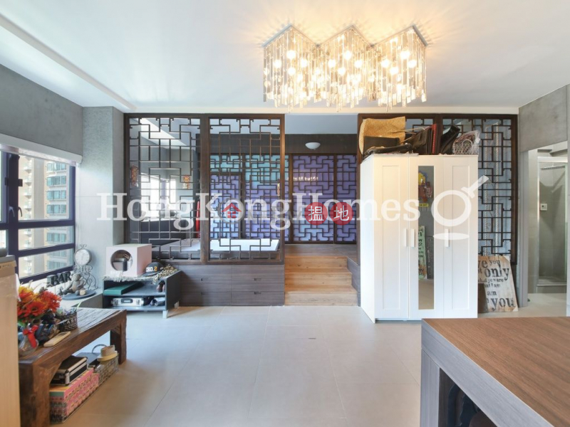 千禧閣|未知-住宅出售樓盤HK$ 898萬