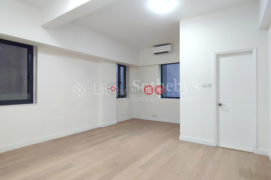 Hillview Unknown Residential Rental Listings | HK$ 60,000/ month